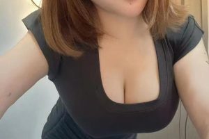 舌吻销魂D罩杯环环