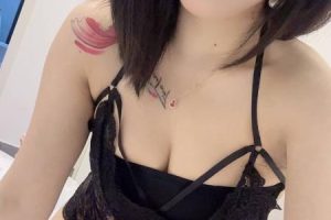 包河服务系淫女夏夏