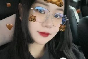 蜀山肥臀健身老师