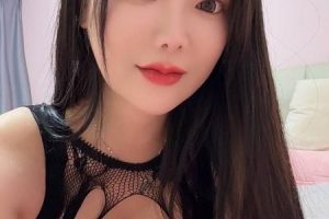 性感大奶少妇淇淇