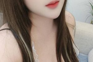 蜀山区风骚美乳璐璐