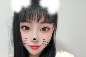 蜀山莞式服务优优