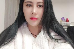 骚浪少妇水多多