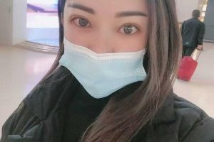 瑶海丰满性感少妇小洁