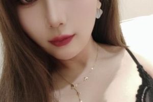 包河半套冰淇淋