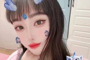 蜀山长腿服务系