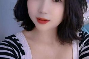 瑶海美胸少妇悠悠