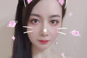 蜀山小艳妹子口爆体验