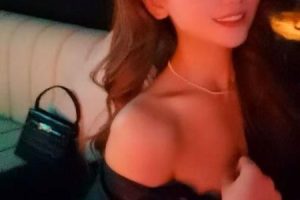 包河区性感小少妇