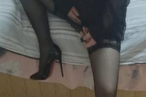 蜀山区兼职姐姐