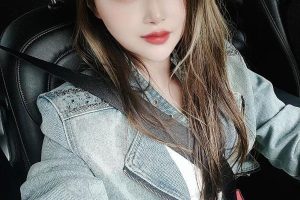 合肥女S主打SM调教