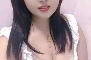 蜀山区柔柔姐姐