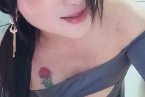 合肥瑶海泄火香香